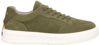 Barracuda CALZADO - Sneakers en YOOX.COM