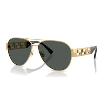 Versace Ve2289 Sunglasses