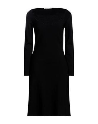 Stella McCartney DRESSES - Midi dresses on YOOX.COM