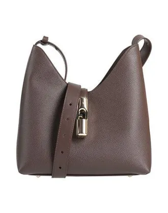 Furla BAGS - Cross-body bags sur YOOX.COM