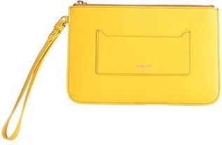 Burberry BORSE - Borse a mano su YOOX.COM