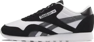 Reebok Classic Nylon x VeeFriends Accountable Ant Pack - White 100033808