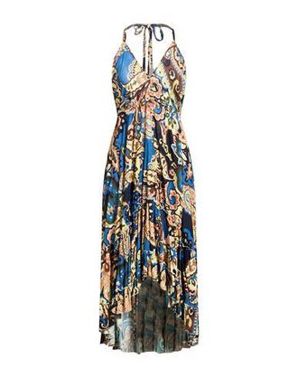 Kontatto DRESSES - Mini dresses on YOOX.COM