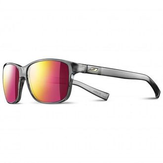 Julbo Powell Spectron 3CF Sonnenbrille - Unisex | grau