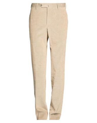 Pantaloni Torino BOTTOMWEAR - Trousers sur YOOX.COM