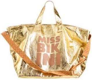 Miss Bikini BORSE - Borse a mano su YOOX.COM