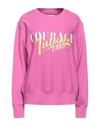Quantum Courage Sweatshirts