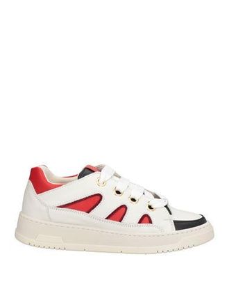 Chiarini Bologna Sneakers