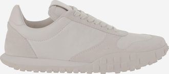Jil Sander Moon Sneakers