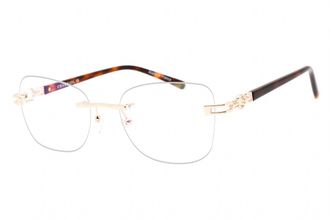 Charriol PC71051 C01 Shiny Gold
