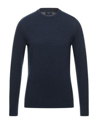 Superdry KNITWEAR - Jumpers on YOOX.COM