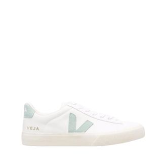 Veja Donna, Scarpe, Bianco, 40 EU, new