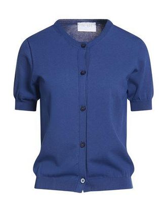 Daniele Fiesoli COLLEZIONE N_01