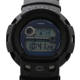 Casio Casio
