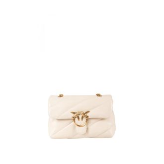 Pinko Pinko, Donna, Borse, Bianco, Taglia unica, new