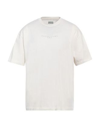 Guess TOPWEAR - T-shirts on YOOX.COM