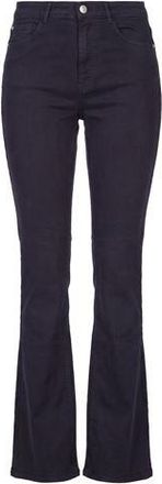 Trussardi PARTES DE ABAJO - Pantalones vaqueros en YOOX.COM
