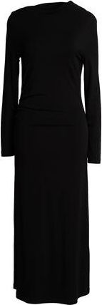 PESERICO DRESSES - Midi dresses sur YOOX.COM