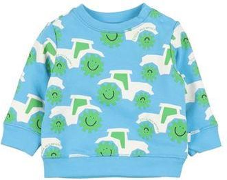 Stella McCartney TOPWEAR - Sweatshirts on YOOX.COM
