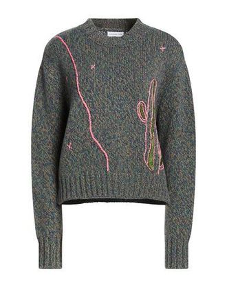 Arizona Love PRENDAS DE PUNTO - Pullover en YOOX.COM