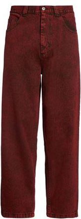 Polar Skate Co. BOTTOMWEAR - Pantaloni jeans su YOOX.COM