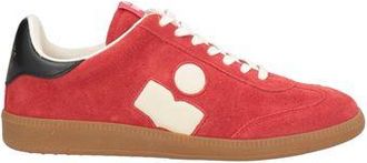 Isabel Marant CALZATURE - Sneakers su YOOX.COM