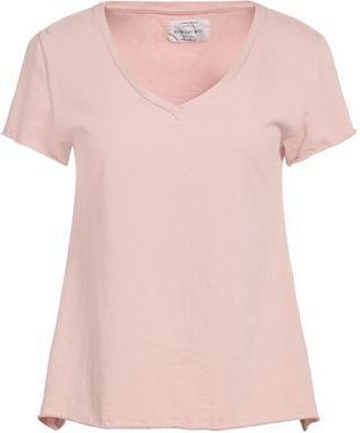 Bowery Nyc CAMISETAS Y TOPS - Camisetas en YOOX.COM