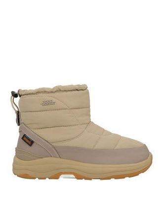 Suicoke FOOTWEAR - Ankle boots on YOOX.COM