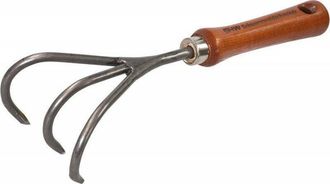 Rex Rex - Mano Cultivator Hand Farmer