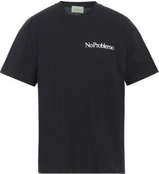 Aries TOPWEAR - T-shirts sur YOOX.COM