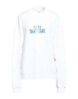 BONSAI CAMISETAS Y TOPS - Sudaderas en YOOX.COM