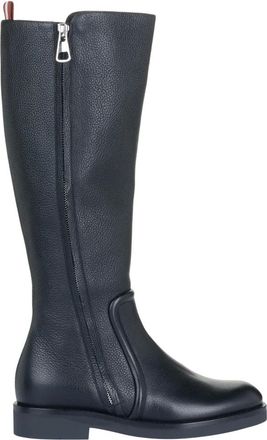 Bally Dames, Schoenen, Zwart, Maat: 37 1/2 EU