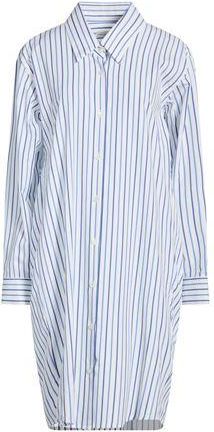 Dries Van Noten DRESSES - Midi dresses on YOOX.COM