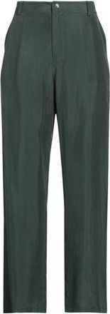 P.A.R.O.S.H. BOTTOMWEAR - Pantaloni su YOOX.COM