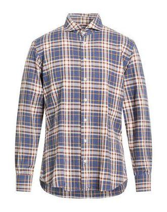 Bastoncino CAMISETAS Y TOPS - Camisas en YOOX.COM