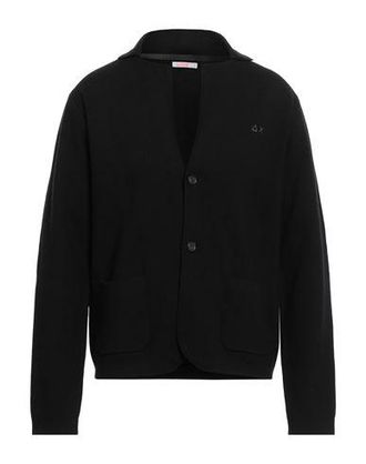 Sun 68 MAGLIERIA - Cardigan su YOOX.COM