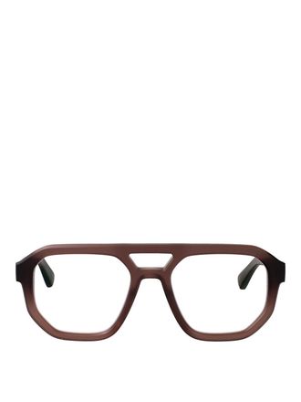 Mykita Amare Glasses