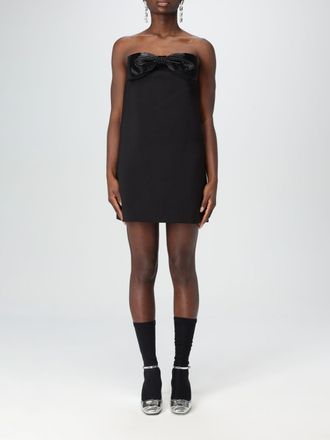 Self Portrait Abito Self-Portrait in poliestere