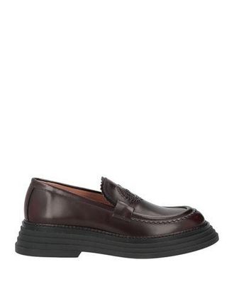 Pollini FOOTWEAR - Loafers sur YOOX.COM