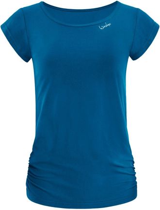 Winshape Sporttop