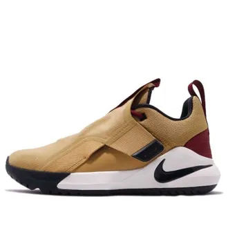 Nike Ambassador 11 Golden Beige AO2920-200