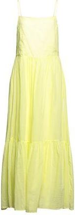 Imperial VESTIDOS - Vestidos largos en YOOX.COM