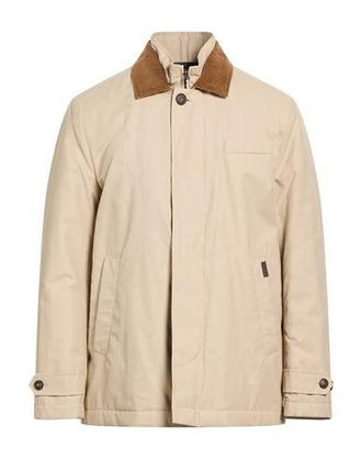 Fay ROPA DE ABRIGO - Plum&iacute;feros y acolchados en YOOX.COM