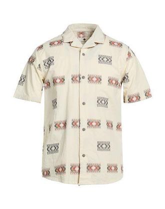 Anerkjendt TOPWEAR - Shirts on YOOX.COM