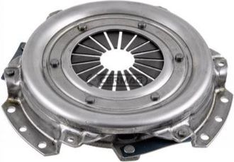 Bertolini Muelles De Diafragma De Embrague Monoplato Para Motocultor 310s Bertolini 15013