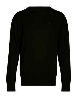 RefrigiWear KNITWEAR - Jumpers on YOOX.COM