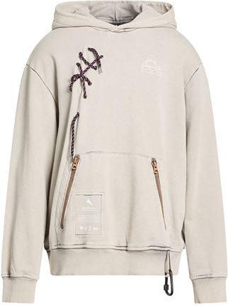 Mauna Kea TOPWEAR - Felpe su YOOX.COM