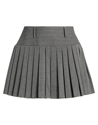 Marc Ellis PARTES DE ABAJO - Minifaldas en YOOX.COM
