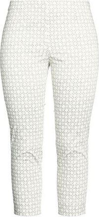 PESERICO BOTTOMWEAR - Trousers on YOOX.COM