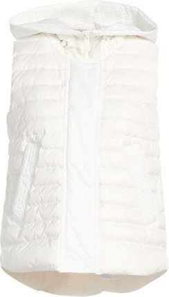 Peuterey ROPA DE ABRIGO - Chompas sin mangas en YOOX.COM
